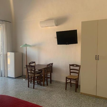 Colombo Apartment E Room فيستَ المظهر الخارجي الصورة