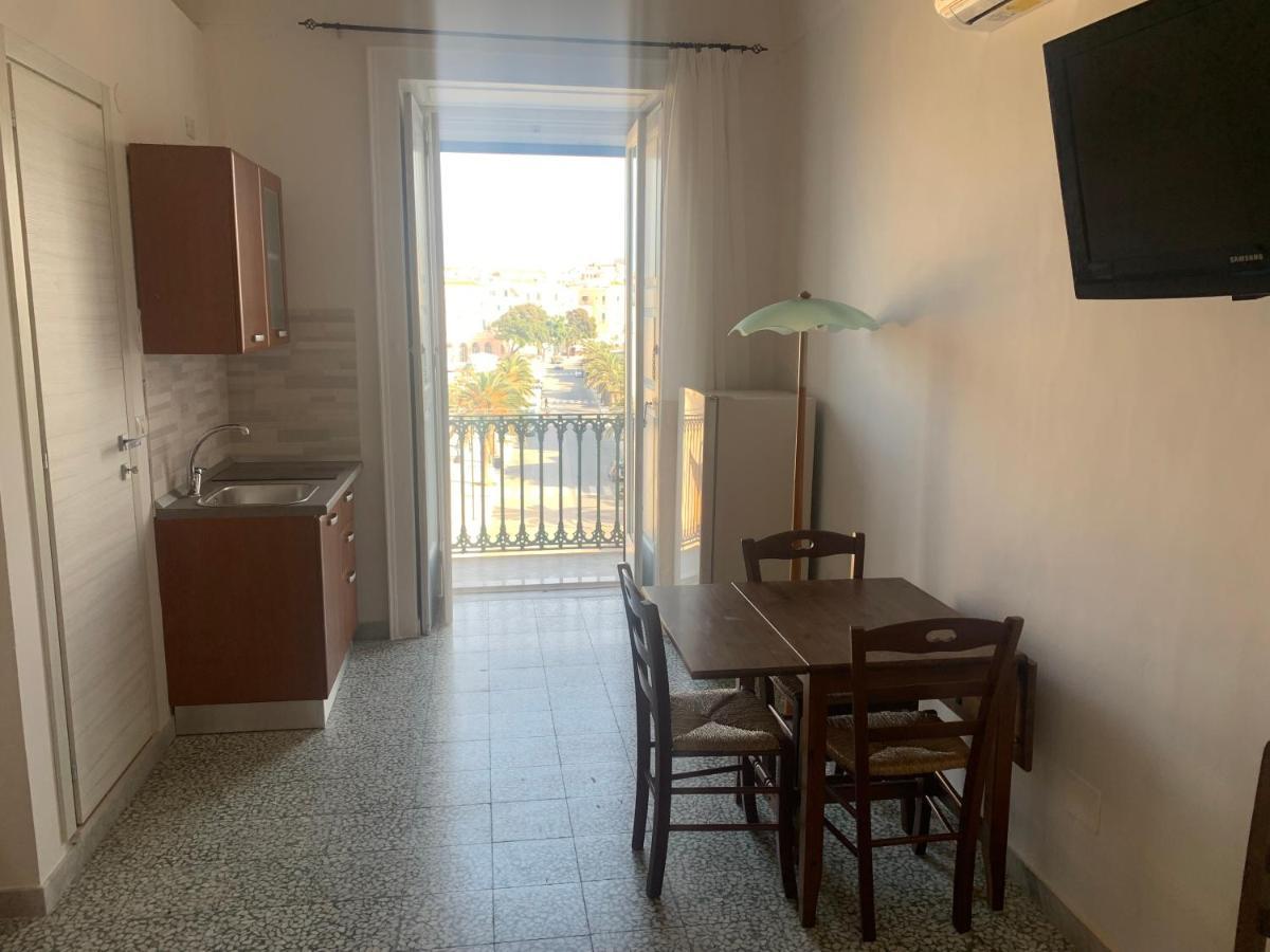 Colombo Apartment E Room فيستَ المظهر الخارجي الصورة