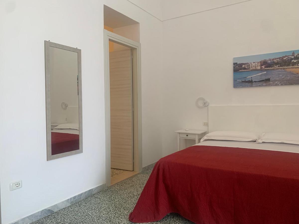 Colombo Apartment E Room فيستَ المظهر الخارجي الصورة