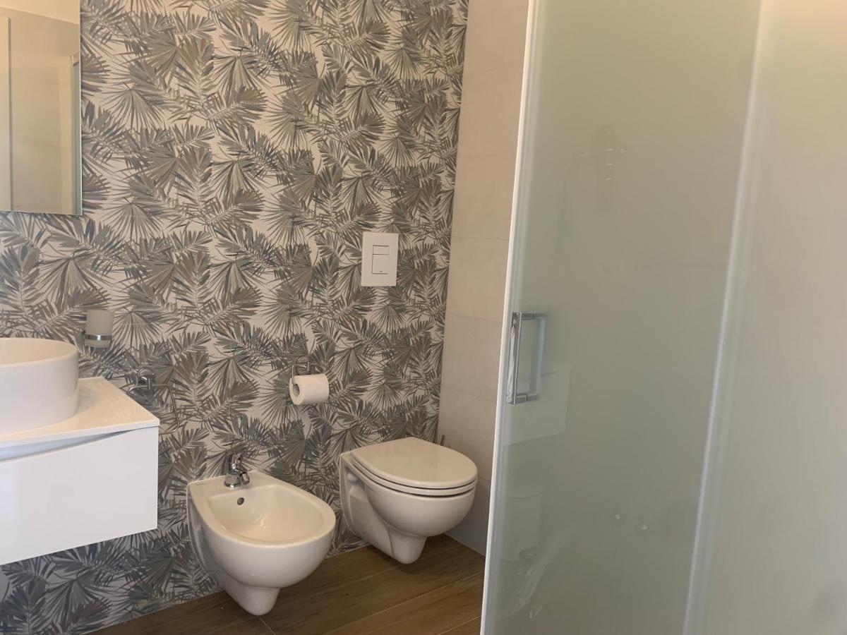 Colombo Apartment E Room فيستَ المظهر الخارجي الصورة