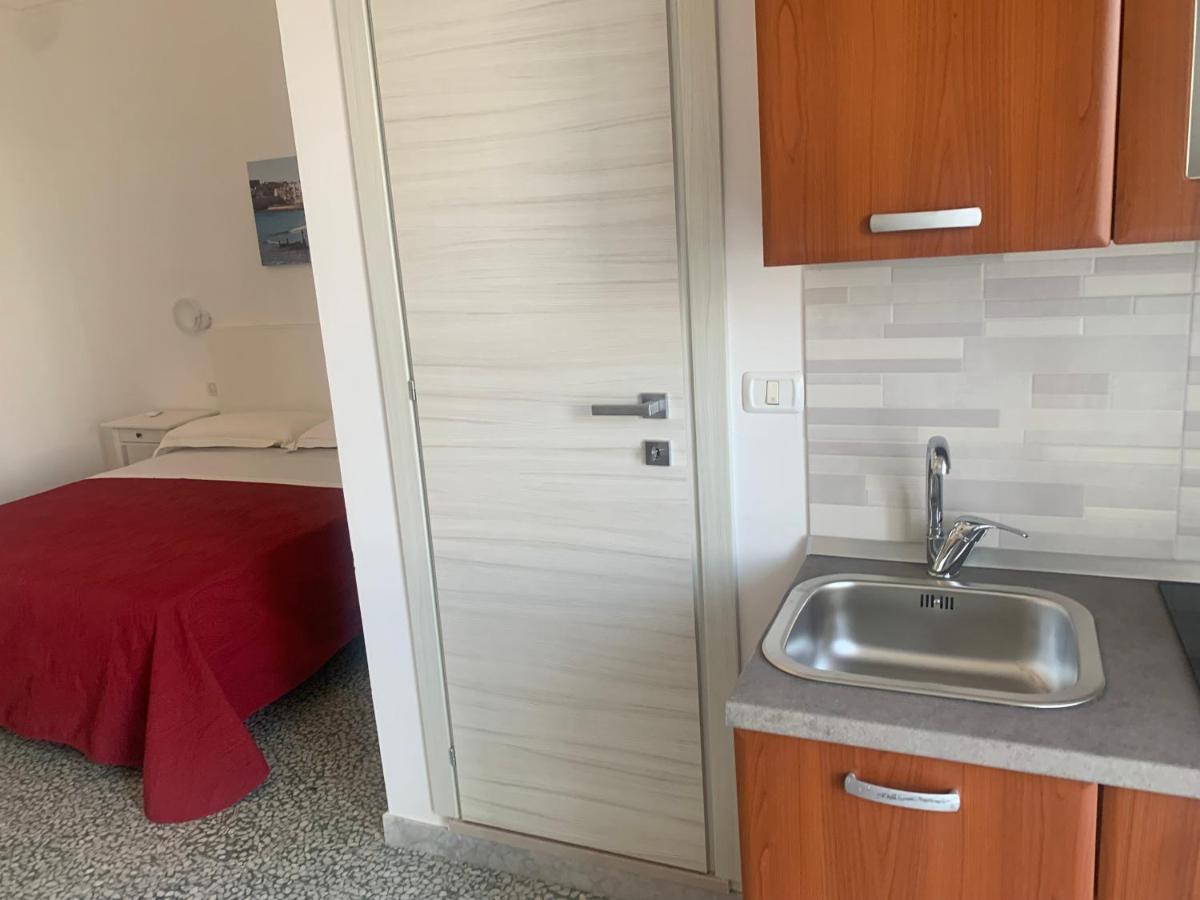 Colombo Apartment E Room فيستَ المظهر الخارجي الصورة