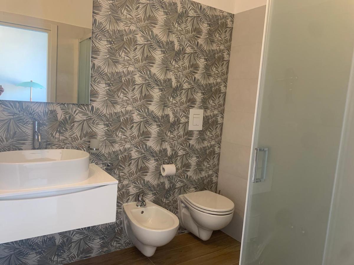 Colombo Apartment E Room فيستَ المظهر الخارجي الصورة
