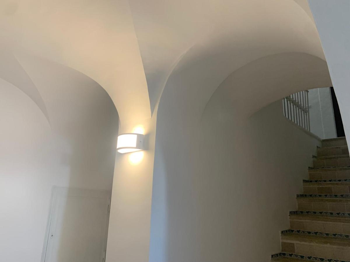 Colombo Apartment E Room فيستَ المظهر الخارجي الصورة