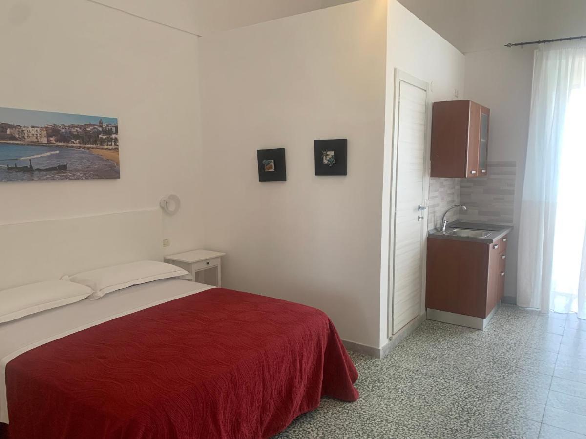Colombo Apartment E Room فيستَ المظهر الخارجي الصورة