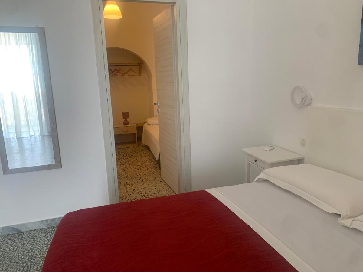 Colombo Apartment E Room فيستَ المظهر الخارجي الصورة