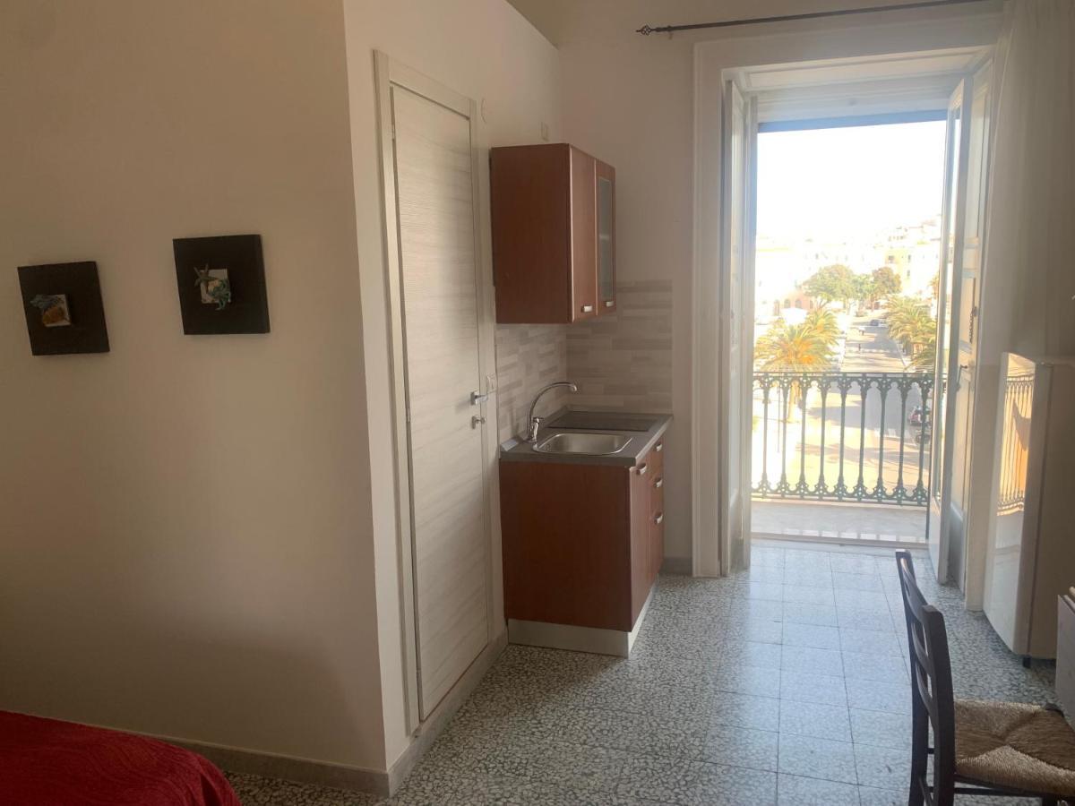 Colombo Apartment E Room فيستَ المظهر الخارجي الصورة