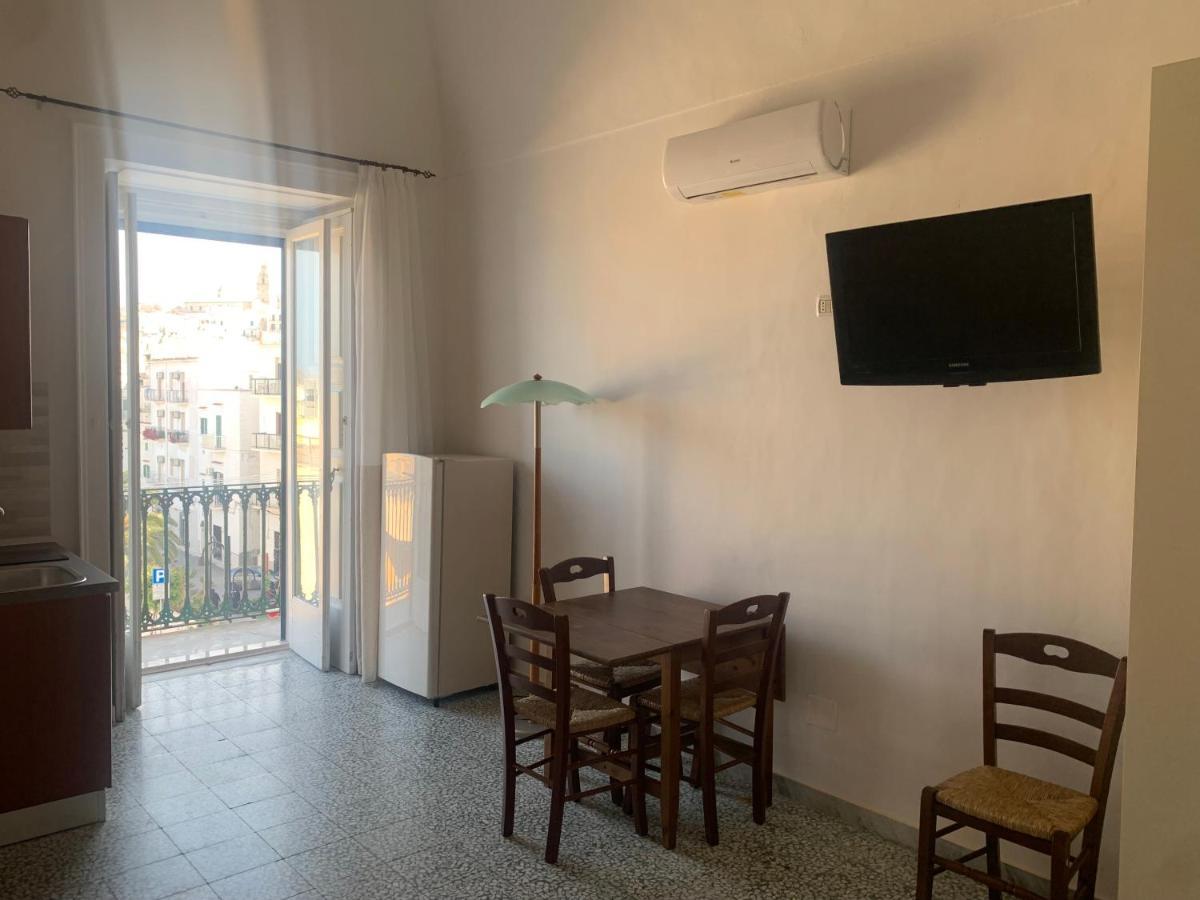 Colombo Apartment E Room فيستَ المظهر الخارجي الصورة