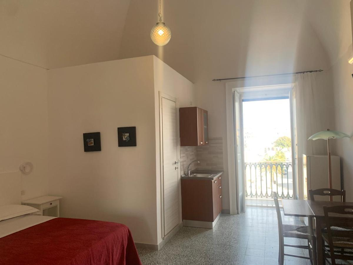 Colombo Apartment E Room فيستَ المظهر الخارجي الصورة