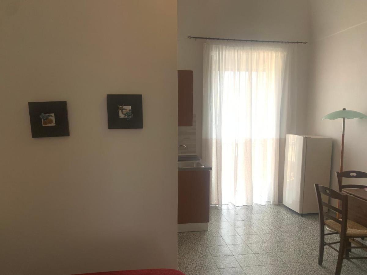 Colombo Apartment E Room فيستَ المظهر الخارجي الصورة