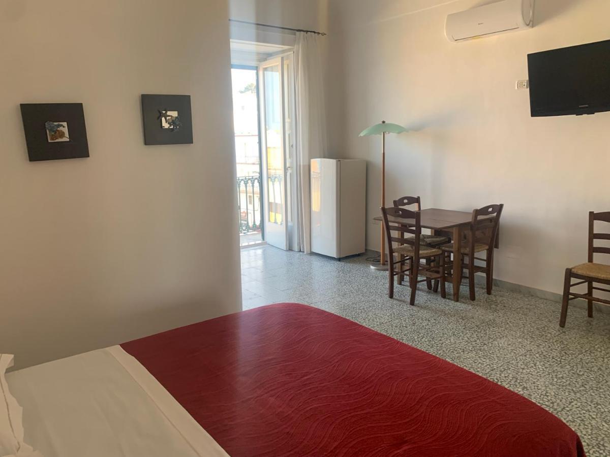 Colombo Apartment E Room فيستَ المظهر الخارجي الصورة