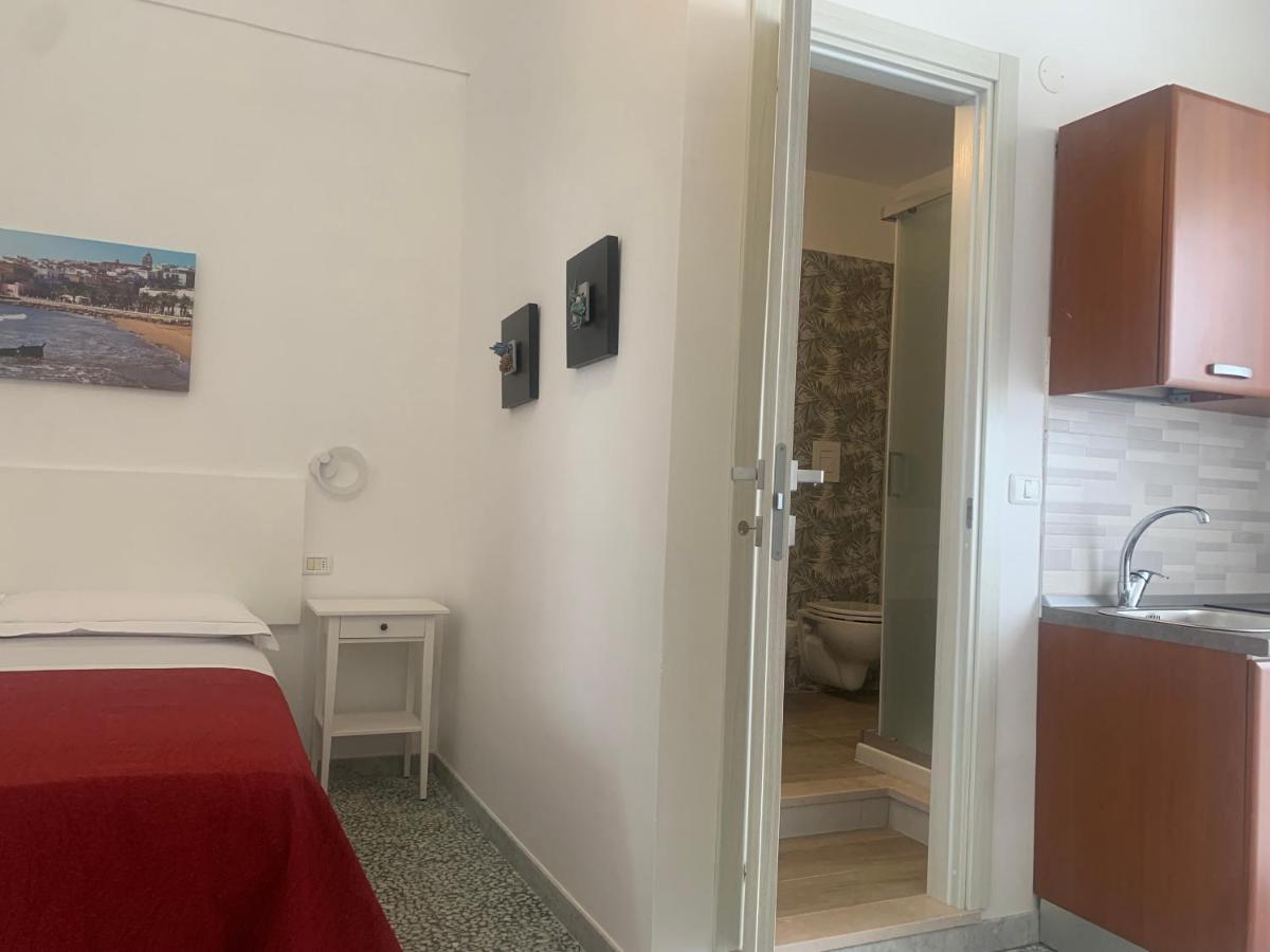 Colombo Apartment E Room فيستَ المظهر الخارجي الصورة