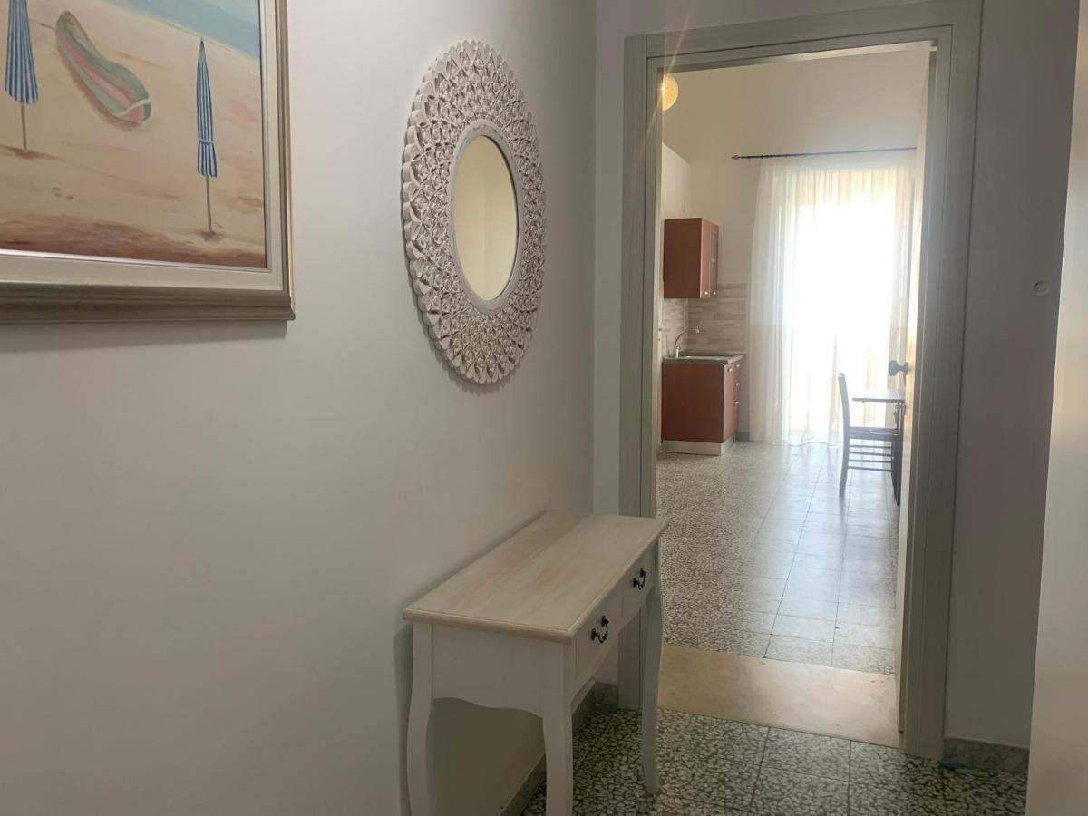 Colombo Apartment E Room فيستَ المظهر الخارجي الصورة