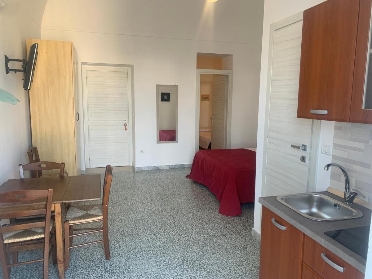 Colombo Apartment E Room فيستَ المظهر الخارجي الصورة