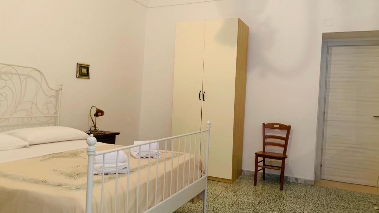 Colombo Apartment E Room فيستَ المظهر الخارجي الصورة