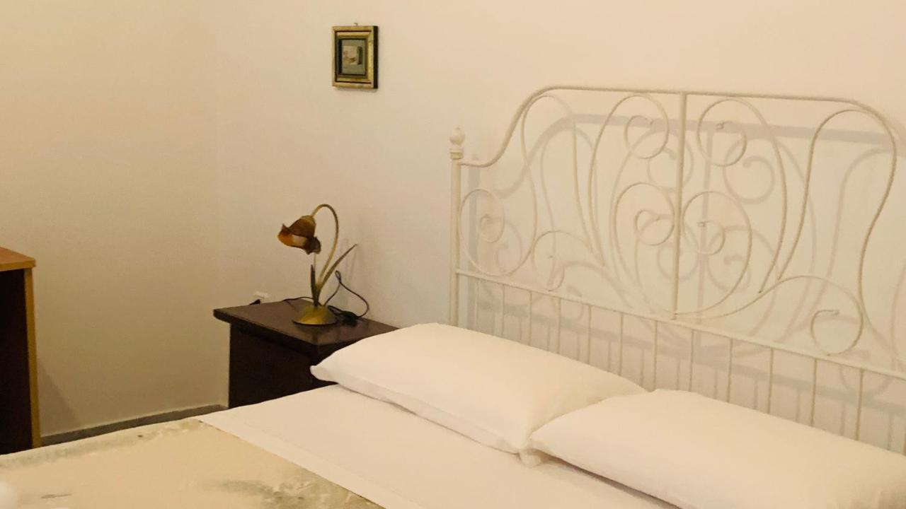 Colombo Apartment E Room فيستَ المظهر الخارجي الصورة