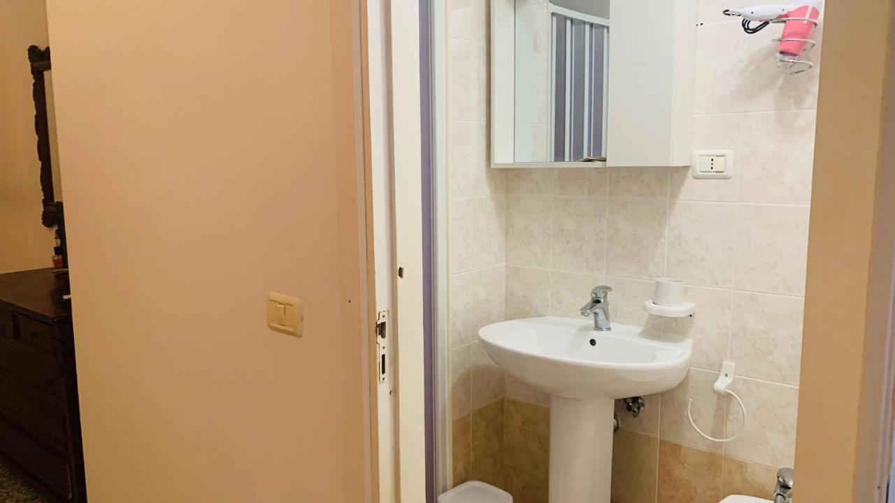 Colombo Apartment E Room فيستَ المظهر الخارجي الصورة