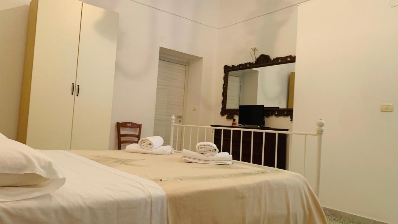 Colombo Apartment E Room فيستَ المظهر الخارجي الصورة