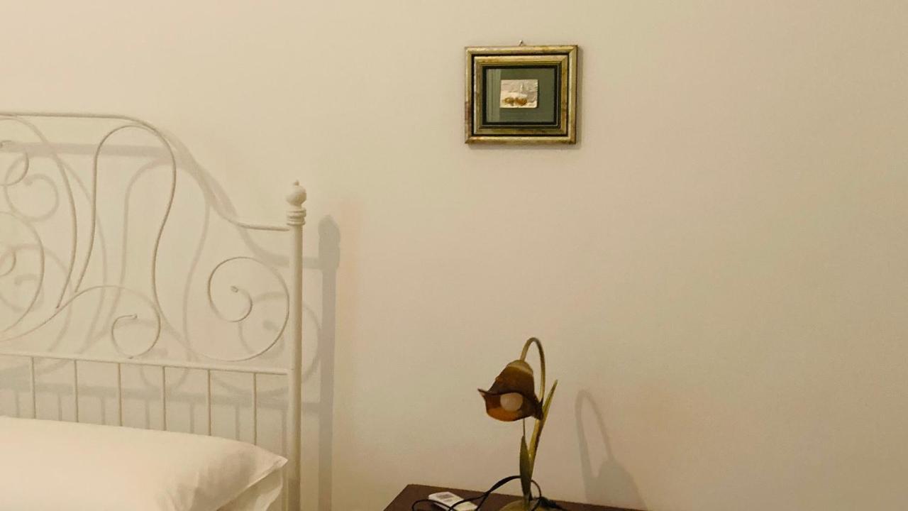Colombo Apartment E Room فيستَ المظهر الخارجي الصورة