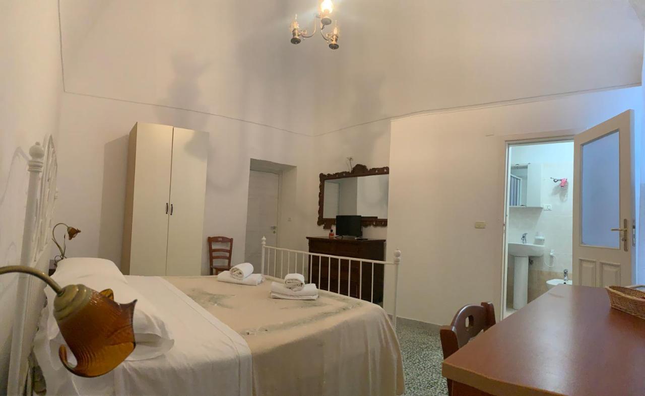 Colombo Apartment E Room فيستَ المظهر الخارجي الصورة