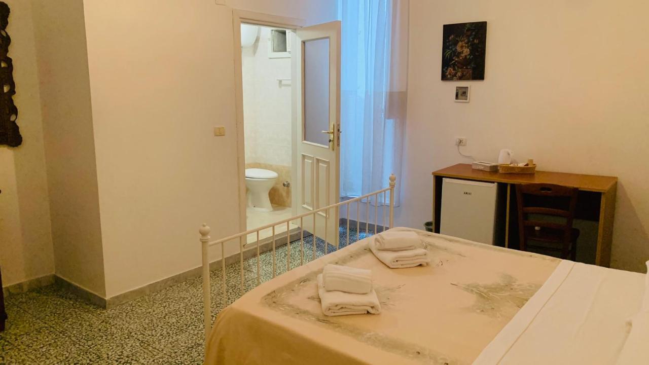Colombo Apartment E Room فيستَ المظهر الخارجي الصورة