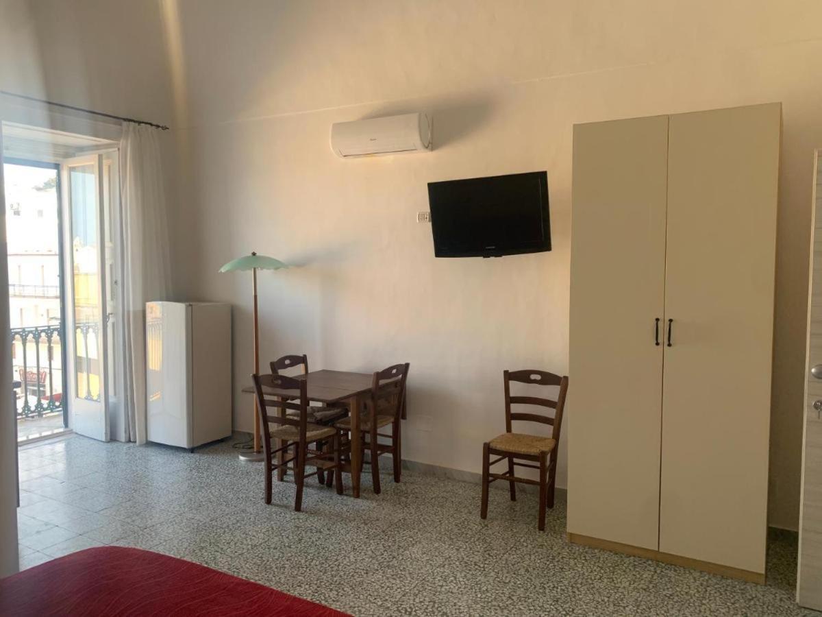 Colombo Apartment E Room فيستَ المظهر الخارجي الصورة