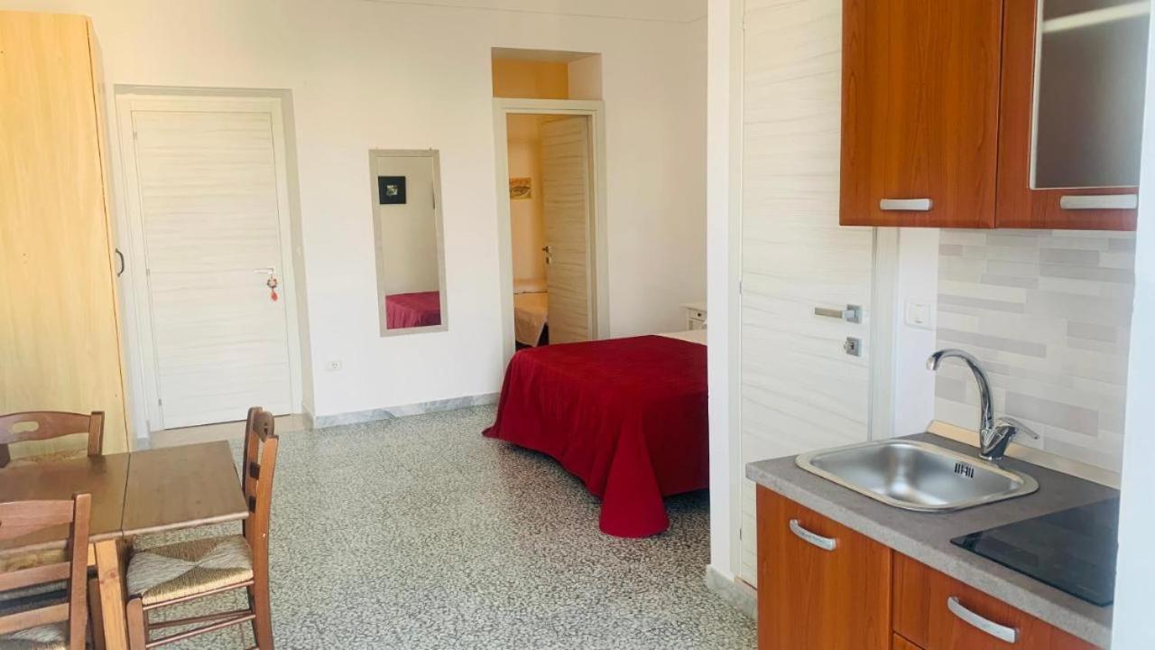 Colombo Apartment E Room فيستَ المظهر الخارجي الصورة