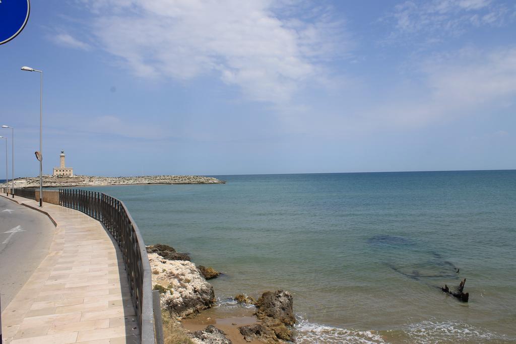 Colombo Apartment E Room فيستَ المظهر الخارجي الصورة
